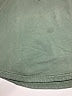 Vineyard Vines 100% Cotton Green Sweatshirt Size M - photo 3