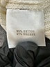 St. John Sport Ivory Pullover Sweater Size S - photo 8