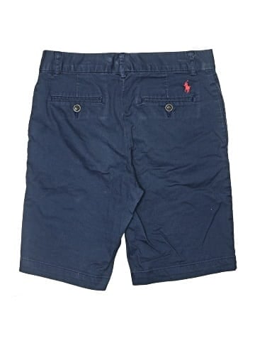 Polo by Ralph Lauren Cargo Shorts (view 2)