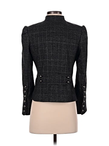 Victor by Victor Alfaro Jacket (view 2)