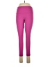 Lululemon Athletica Pink Active Pants Size 12 (estimated) - photo 1