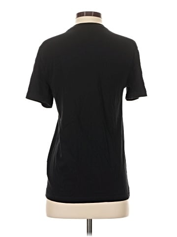 H&M Short Sleeve T-Shirt (view 2)