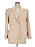 Tahari by ASL Ivory Blazer Size 16 (petite) - photo 1