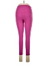 Lululemon Athletica Pink Active Pants Size 12 (estimated) - photo 2