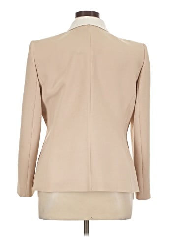 Tahari by ASL Blazer (view 2)