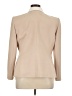 Tahari by ASL Ivory Blazer Size 16 (petite) - photo 2