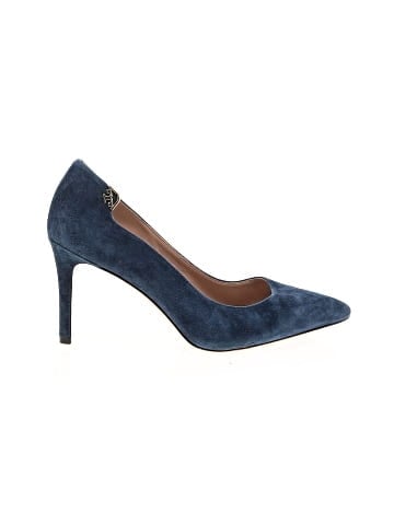 Tory Burch Heels (view 1)