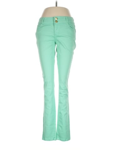 Promod Casual Pants (view 1)