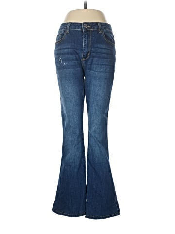 Vipones Jeans (view 1)