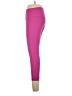 Lululemon Athletica Pink Active Pants Size 12 (estimated) - photo 5