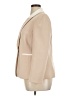 Tahari by ASL Ivory Blazer Size 16 (petite) - photo 5