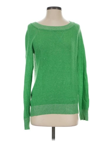 Gap Pullover Sweater (view 1)