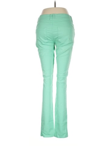 Promod Casual Pants (view 2)