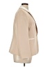 Tahari by ASL Ivory Blazer Size 16 (petite) - photo 4