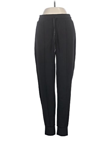 Vogo Casual Pants (view 1)