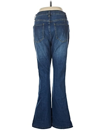 Vipones Jeans (view 2)
