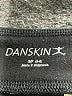 Danskin Black Athletic Shorts Size S - photo 3
