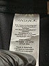Danskin Black Athletic Shorts Size S - photo 4