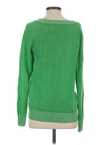 Gap Pullover Sweater (view 2)