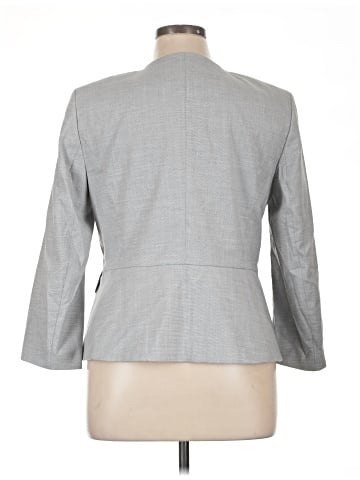 Ann Taylor Factory Blazer (view 2)