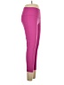 Lululemon Athletica Pink Active Pants Size 12 (estimated) - photo 4
