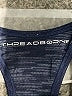 Under Skies Blue Active Tank Size S (estimated) - photo 7