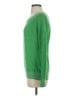 Gap Green Pullover Sweater Size S - photo 5
