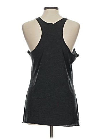 Next Level Apparel Tank Top (view 2)