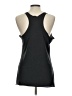 Next Level Apparel Gray Tank Top Size L - photo 2
