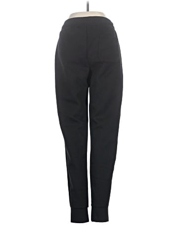 Vogo Casual Pants (view 2)