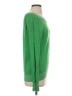 Gap Green Pullover Sweater Size S - photo 4