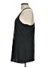 Next Level Apparel Gray Tank Top Size L - photo 5