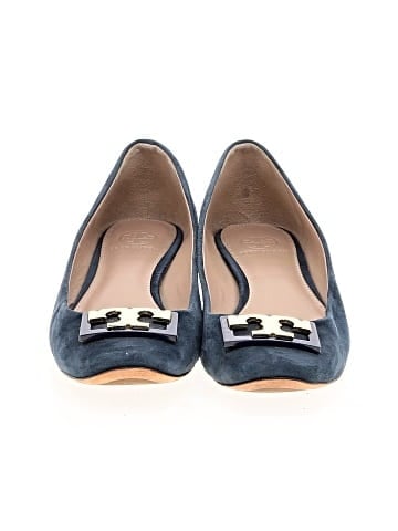 Tory Burch Heels (view 2)