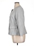 Ann Taylor Factory Gray Blazer Size 14 - photo 5