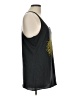 Next Level Apparel Gray Tank Top Size L - photo 4