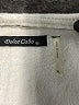 Dolce Cabo 100% Polyester Gray Jacket Size XL - photo 6