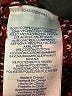 Chaps Plaid Burgundy Jacket Size XL - photo 8