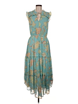 Jessica Simpson Cocktail Dress