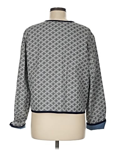 St. John Jacket (view 2)