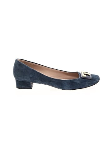 Tory Burch Heels (view 1)