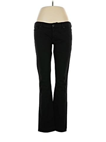 X2 Jeans (view 1)