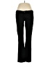 X2 Black Jeans Size 10s - photo 1