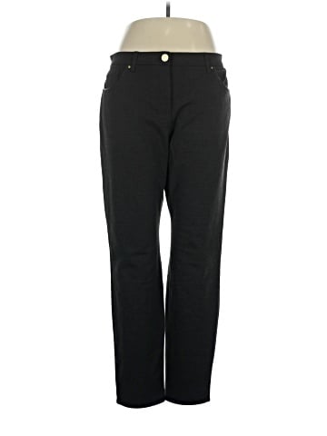 So Slimming by Chico's Casual Pants (view 1)
