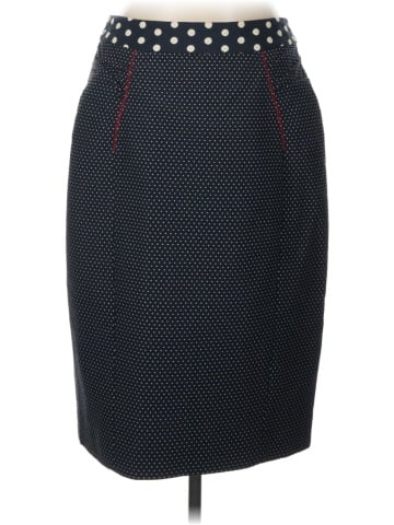 Baraschi Skort (view 1)