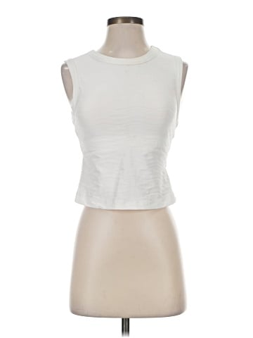 Bearpaw Sleeveless T-Shirt (view 1)