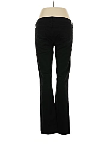 X2 Jeans (view 2)