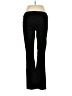 X2 Black Jeans Size 10s - photo 2