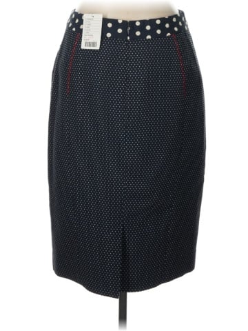 Baraschi Skort (view 2)