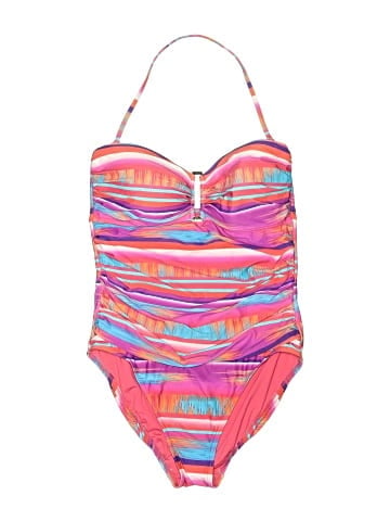 La Blanca One Piece Swimsuit (view 1)