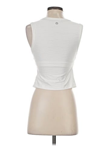 Bearpaw Sleeveless T-Shirt (view 2)